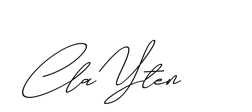 The best way (ChristmasChimneyPersonalUse-K7qro) to make a short signature is to pick only two or three words in your name. The name Ceard include a total of six letters. For converting this name. Ceard signature style 2 images and pictures png