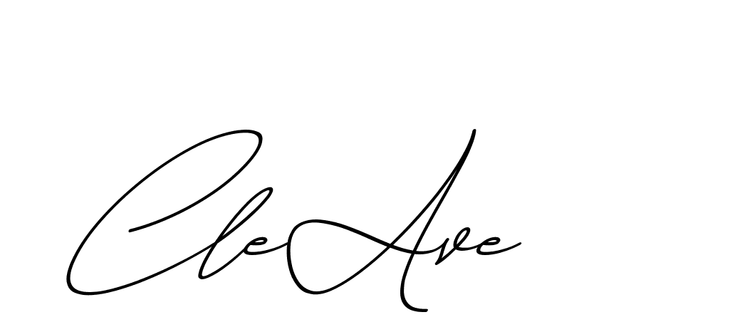 The best way (ChristmasChimneyPersonalUse-K7qro) to make a short signature is to pick only two or three words in your name. The name Ceard include a total of six letters. For converting this name. Ceard signature style 2 images and pictures png