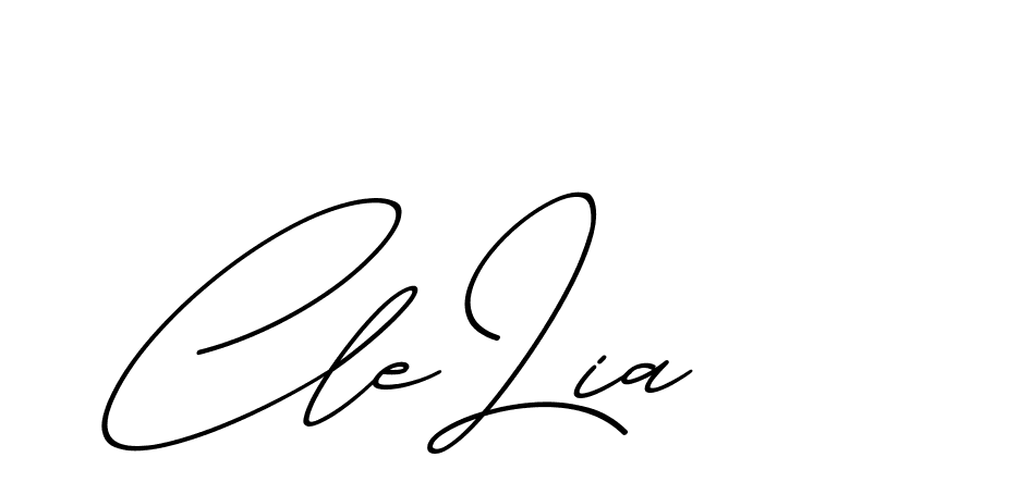 The best way (ChristmasChimneyPersonalUse-K7qro) to make a short signature is to pick only two or three words in your name. The name Ceard include a total of six letters. For converting this name. Ceard signature style 2 images and pictures png