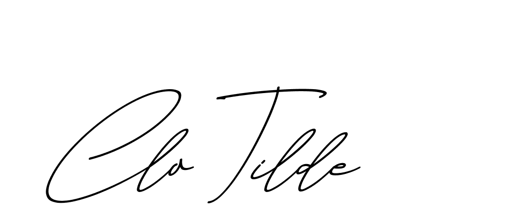 The best way (ChristmasChimneyPersonalUse-K7qro) to make a short signature is to pick only two or three words in your name. The name Ceard include a total of six letters. For converting this name. Ceard signature style 2 images and pictures png