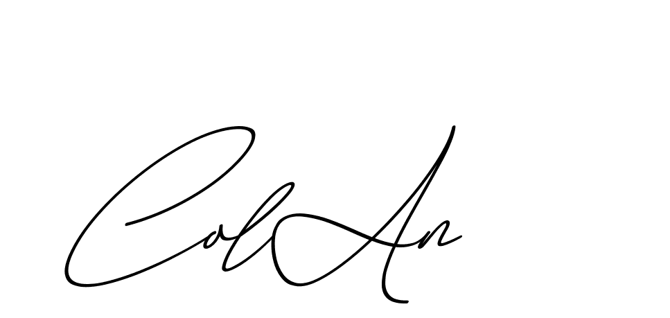 The best way (ChristmasChimneyPersonalUse-K7qro) to make a short signature is to pick only two or three words in your name. The name Ceard include a total of six letters. For converting this name. Ceard signature style 2 images and pictures png