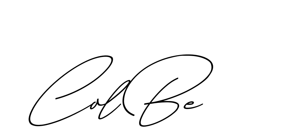 The best way (ChristmasChimneyPersonalUse-K7qro) to make a short signature is to pick only two or three words in your name. The name Ceard include a total of six letters. For converting this name. Ceard signature style 2 images and pictures png