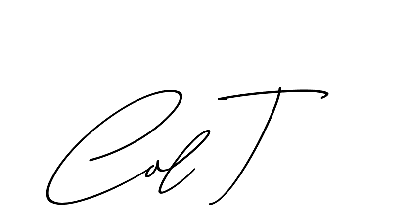 The best way (ChristmasChimneyPersonalUse-K7qro) to make a short signature is to pick only two or three words in your name. The name Ceard include a total of six letters. For converting this name. Ceard signature style 2 images and pictures png