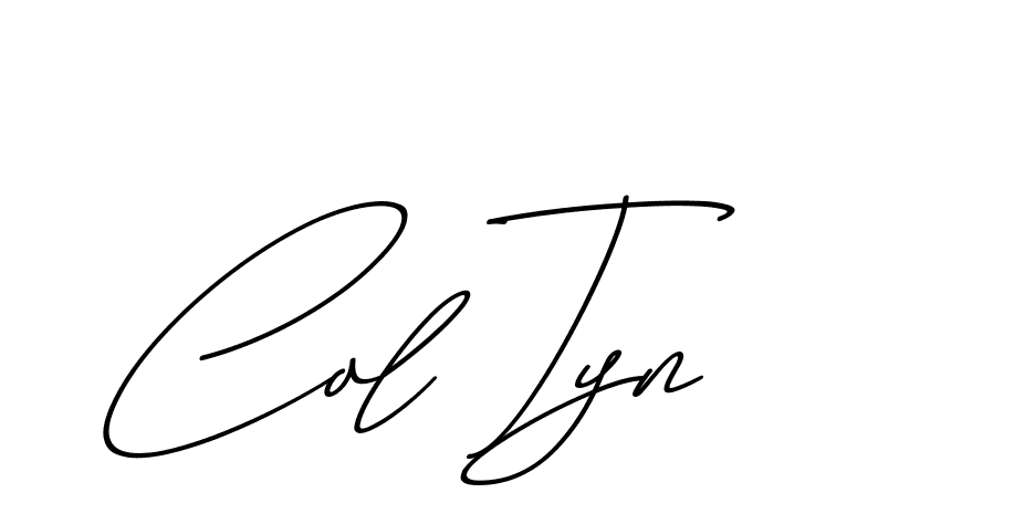 The best way (ChristmasChimneyPersonalUse-K7qro) to make a short signature is to pick only two or three words in your name. The name Ceard include a total of six letters. For converting this name. Ceard signature style 2 images and pictures png