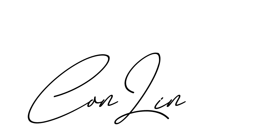 The best way (ChristmasChimneyPersonalUse-K7qro) to make a short signature is to pick only two or three words in your name. The name Ceard include a total of six letters. For converting this name. Ceard signature style 2 images and pictures png