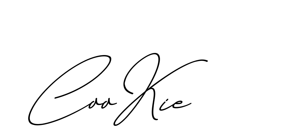 The best way (ChristmasChimneyPersonalUse-K7qro) to make a short signature is to pick only two or three words in your name. The name Ceard include a total of six letters. For converting this name. Ceard signature style 2 images and pictures png