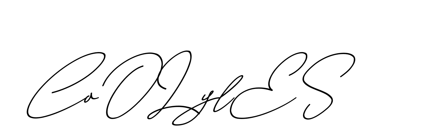 The best way (ChristmasChimneyPersonalUse-K7qro) to make a short signature is to pick only two or three words in your name. The name Ceard include a total of six letters. For converting this name. Ceard signature style 2 images and pictures png