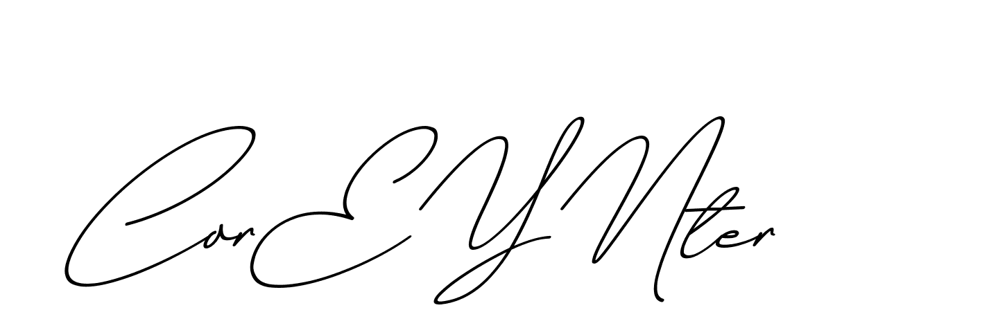 The best way (ChristmasChimneyPersonalUse-K7qro) to make a short signature is to pick only two or three words in your name. The name Ceard include a total of six letters. For converting this name. Ceard signature style 2 images and pictures png