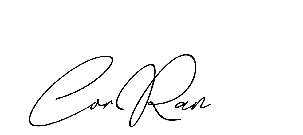 The best way (ChristmasChimneyPersonalUse-K7qro) to make a short signature is to pick only two or three words in your name. The name Ceard include a total of six letters. For converting this name. Ceard signature style 2 images and pictures png