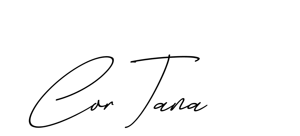 The best way (ChristmasChimneyPersonalUse-K7qro) to make a short signature is to pick only two or three words in your name. The name Ceard include a total of six letters. For converting this name. Ceard signature style 2 images and pictures png