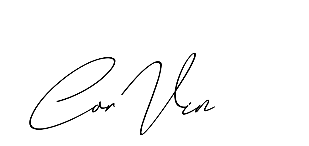 The best way (ChristmasChimneyPersonalUse-K7qro) to make a short signature is to pick only two or three words in your name. The name Ceard include a total of six letters. For converting this name. Ceard signature style 2 images and pictures png