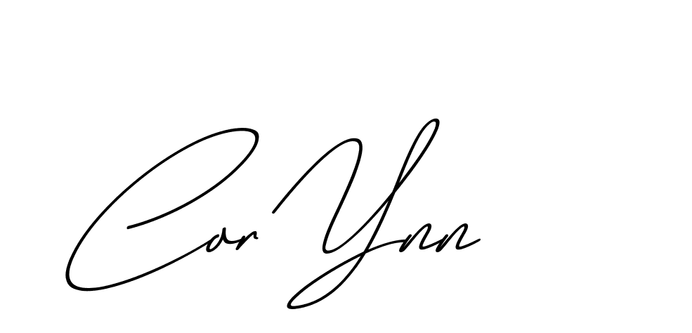 The best way (ChristmasChimneyPersonalUse-K7qro) to make a short signature is to pick only two or three words in your name. The name Ceard include a total of six letters. For converting this name. Ceard signature style 2 images and pictures png