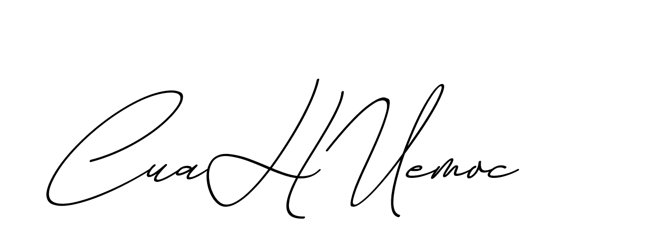 The best way (ChristmasChimneyPersonalUse-K7qro) to make a short signature is to pick only two or three words in your name. The name Ceard include a total of six letters. For converting this name. Ceard signature style 2 images and pictures png