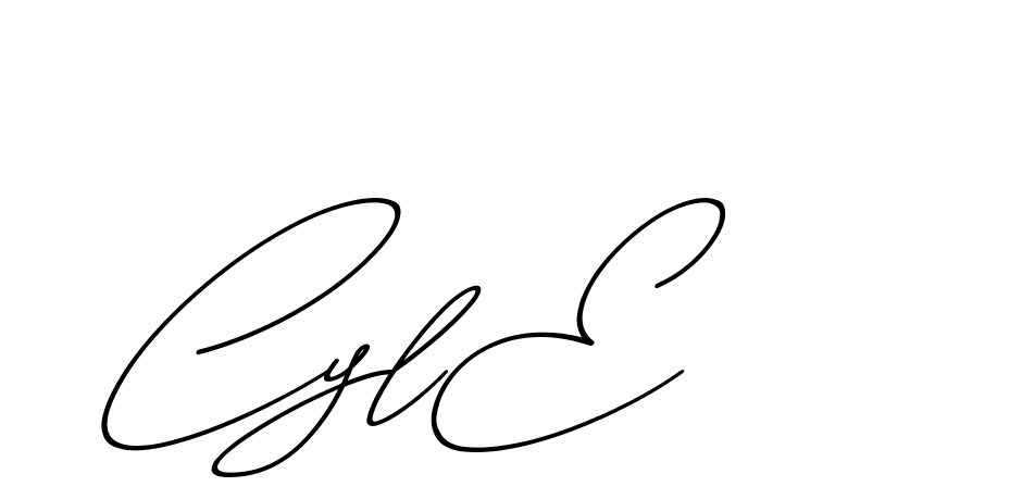 The best way (ChristmasChimneyPersonalUse-K7qro) to make a short signature is to pick only two or three words in your name. The name Ceard include a total of six letters. For converting this name. Ceard signature style 2 images and pictures png