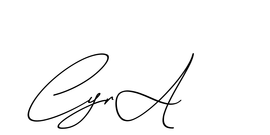 The best way (ChristmasChimneyPersonalUse-K7qro) to make a short signature is to pick only two or three words in your name. The name Ceard include a total of six letters. For converting this name. Ceard signature style 2 images and pictures png
