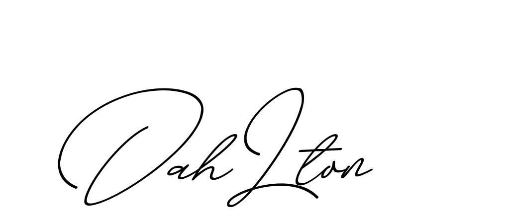 The best way (ChristmasChimneyPersonalUse-K7qro) to make a short signature is to pick only two or three words in your name. The name Ceard include a total of six letters. For converting this name. Ceard signature style 2 images and pictures png