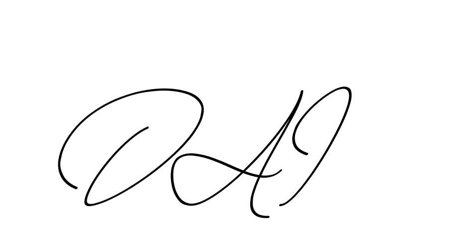 The best way (ChristmasChimneyPersonalUse-K7qro) to make a short signature is to pick only two or three words in your name. The name Ceard include a total of six letters. For converting this name. Ceard signature style 2 images and pictures png
