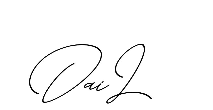 The best way (ChristmasChimneyPersonalUse-K7qro) to make a short signature is to pick only two or three words in your name. The name Ceard include a total of six letters. For converting this name. Ceard signature style 2 images and pictures png