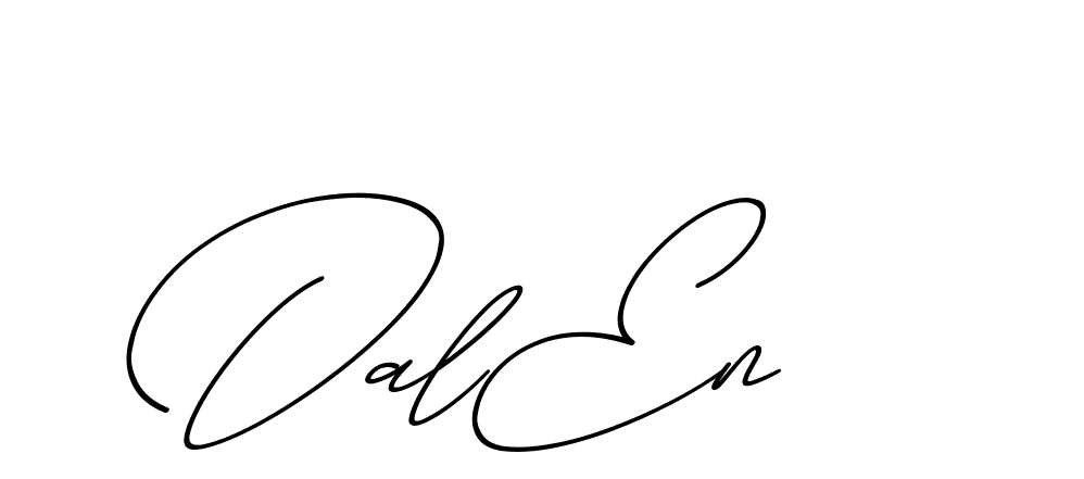 The best way (ChristmasChimneyPersonalUse-K7qro) to make a short signature is to pick only two or three words in your name. The name Ceard include a total of six letters. For converting this name. Ceard signature style 2 images and pictures png
