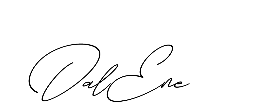 The best way (ChristmasChimneyPersonalUse-K7qro) to make a short signature is to pick only two or three words in your name. The name Ceard include a total of six letters. For converting this name. Ceard signature style 2 images and pictures png