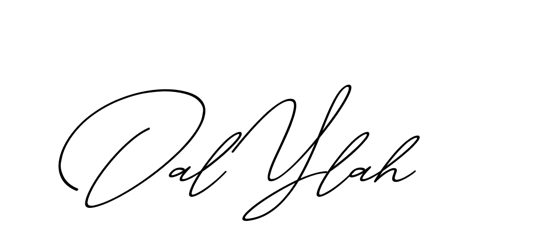 The best way (ChristmasChimneyPersonalUse-K7qro) to make a short signature is to pick only two or three words in your name. The name Ceard include a total of six letters. For converting this name. Ceard signature style 2 images and pictures png