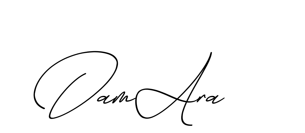 The best way (ChristmasChimneyPersonalUse-K7qro) to make a short signature is to pick only two or three words in your name. The name Ceard include a total of six letters. For converting this name. Ceard signature style 2 images and pictures png