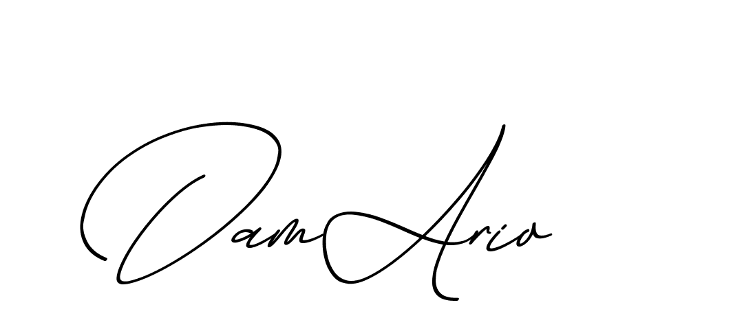 The best way (ChristmasChimneyPersonalUse-K7qro) to make a short signature is to pick only two or three words in your name. The name Ceard include a total of six letters. For converting this name. Ceard signature style 2 images and pictures png