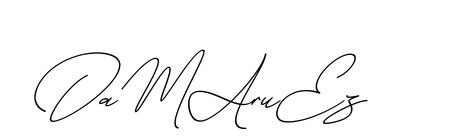 The best way (ChristmasChimneyPersonalUse-K7qro) to make a short signature is to pick only two or three words in your name. The name Ceard include a total of six letters. For converting this name. Ceard signature style 2 images and pictures png
