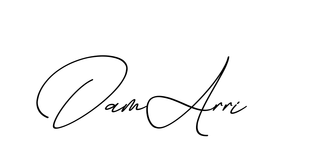 The best way (ChristmasChimneyPersonalUse-K7qro) to make a short signature is to pick only two or three words in your name. The name Ceard include a total of six letters. For converting this name. Ceard signature style 2 images and pictures png