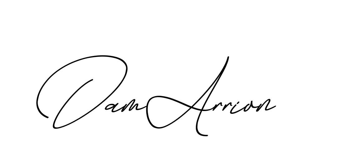 The best way (ChristmasChimneyPersonalUse-K7qro) to make a short signature is to pick only two or three words in your name. The name Ceard include a total of six letters. For converting this name. Ceard signature style 2 images and pictures png