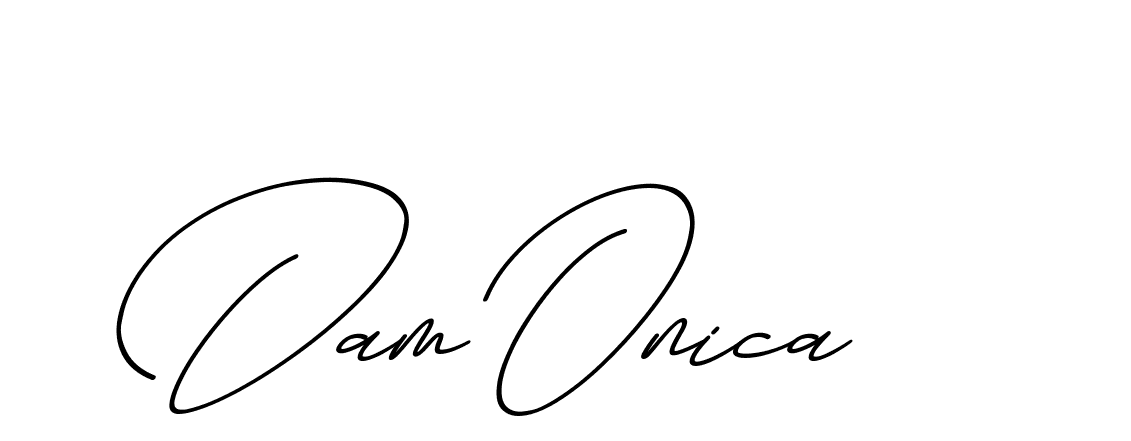 The best way (ChristmasChimneyPersonalUse-K7qro) to make a short signature is to pick only two or three words in your name. The name Ceard include a total of six letters. For converting this name. Ceard signature style 2 images and pictures png