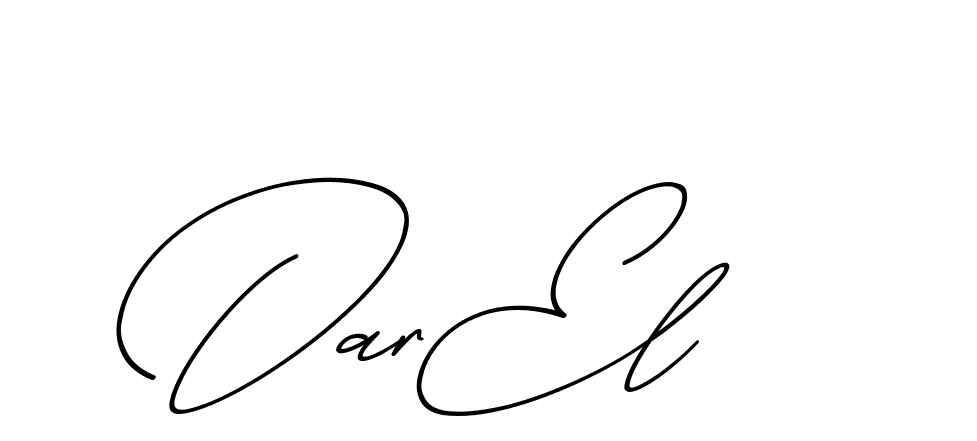 The best way (ChristmasChimneyPersonalUse-K7qro) to make a short signature is to pick only two or three words in your name. The name Ceard include a total of six letters. For converting this name. Ceard signature style 2 images and pictures png