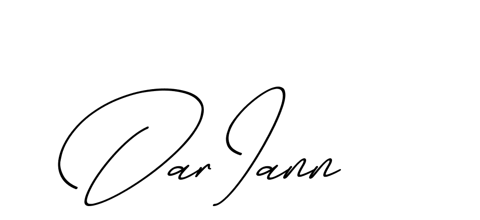 The best way (ChristmasChimneyPersonalUse-K7qro) to make a short signature is to pick only two or three words in your name. The name Ceard include a total of six letters. For converting this name. Ceard signature style 2 images and pictures png