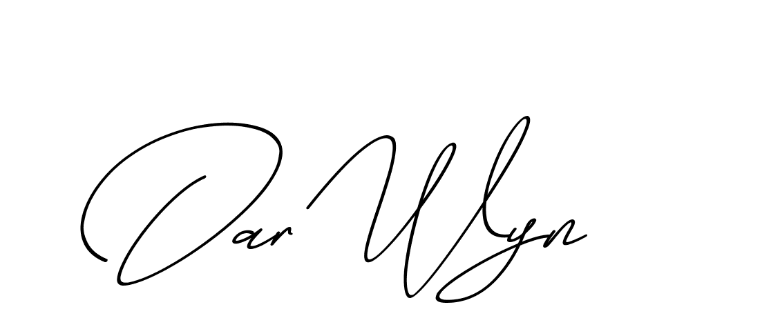 The best way (ChristmasChimneyPersonalUse-K7qro) to make a short signature is to pick only two or three words in your name. The name Ceard include a total of six letters. For converting this name. Ceard signature style 2 images and pictures png