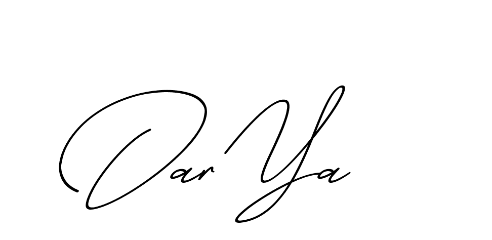 The best way (ChristmasChimneyPersonalUse-K7qro) to make a short signature is to pick only two or three words in your name. The name Ceard include a total of six letters. For converting this name. Ceard signature style 2 images and pictures png