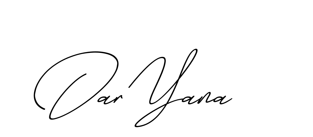 The best way (ChristmasChimneyPersonalUse-K7qro) to make a short signature is to pick only two or three words in your name. The name Ceard include a total of six letters. For converting this name. Ceard signature style 2 images and pictures png