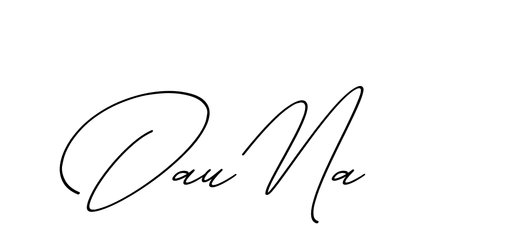 The best way (ChristmasChimneyPersonalUse-K7qro) to make a short signature is to pick only two or three words in your name. The name Ceard include a total of six letters. For converting this name. Ceard signature style 2 images and pictures png