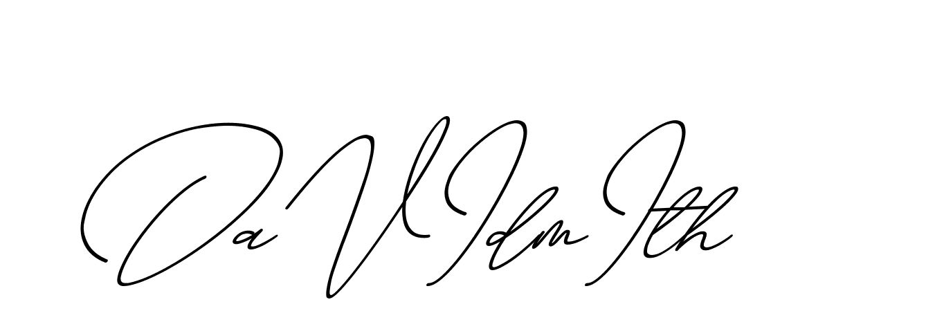 The best way (ChristmasChimneyPersonalUse-K7qro) to make a short signature is to pick only two or three words in your name. The name Ceard include a total of six letters. For converting this name. Ceard signature style 2 images and pictures png
