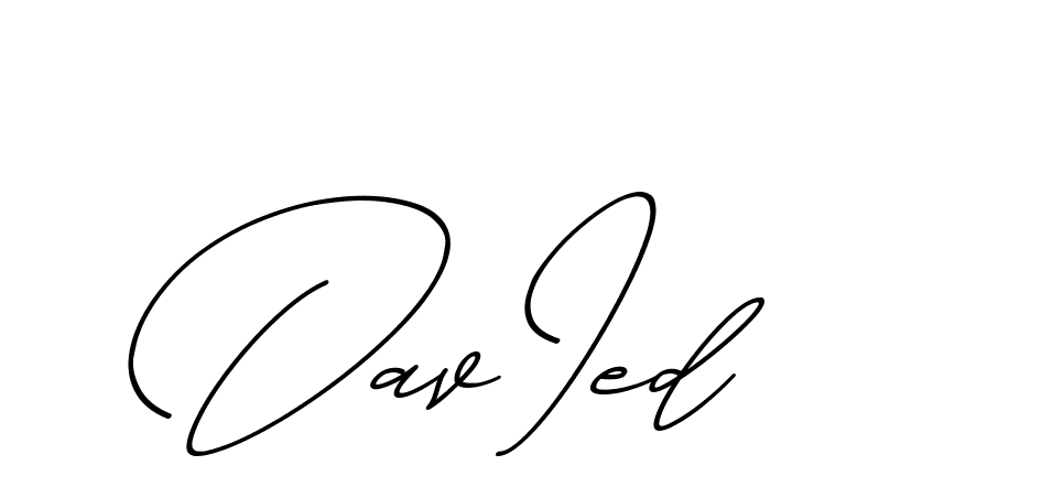 The best way (ChristmasChimneyPersonalUse-K7qro) to make a short signature is to pick only two or three words in your name. The name Ceard include a total of six letters. For converting this name. Ceard signature style 2 images and pictures png