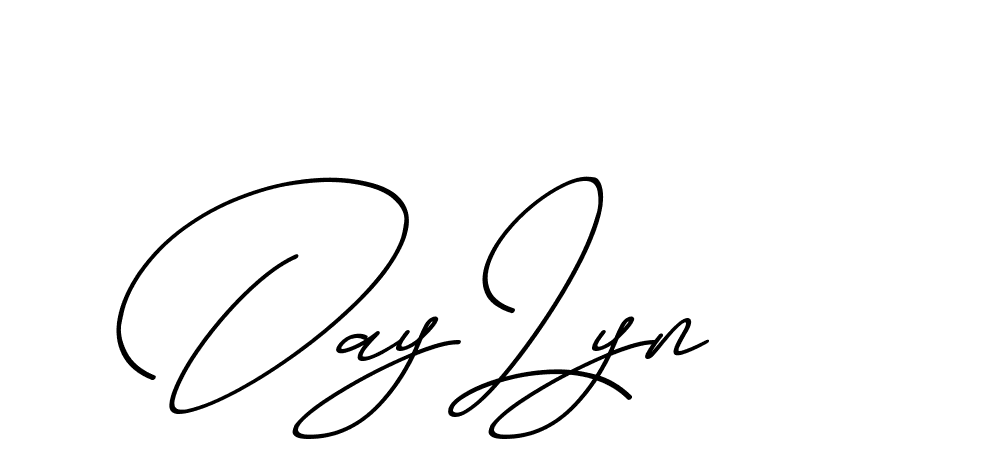 The best way (ChristmasChimneyPersonalUse-K7qro) to make a short signature is to pick only two or three words in your name. The name Ceard include a total of six letters. For converting this name. Ceard signature style 2 images and pictures png