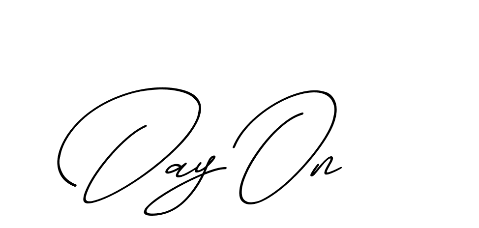 The best way (ChristmasChimneyPersonalUse-K7qro) to make a short signature is to pick only two or three words in your name. The name Ceard include a total of six letters. For converting this name. Ceard signature style 2 images and pictures png