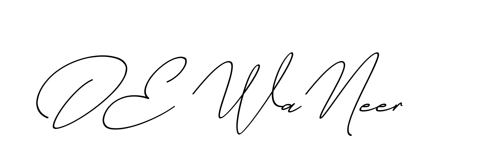The best way (ChristmasChimneyPersonalUse-K7qro) to make a short signature is to pick only two or three words in your name. The name Ceard include a total of six letters. For converting this name. Ceard signature style 2 images and pictures png