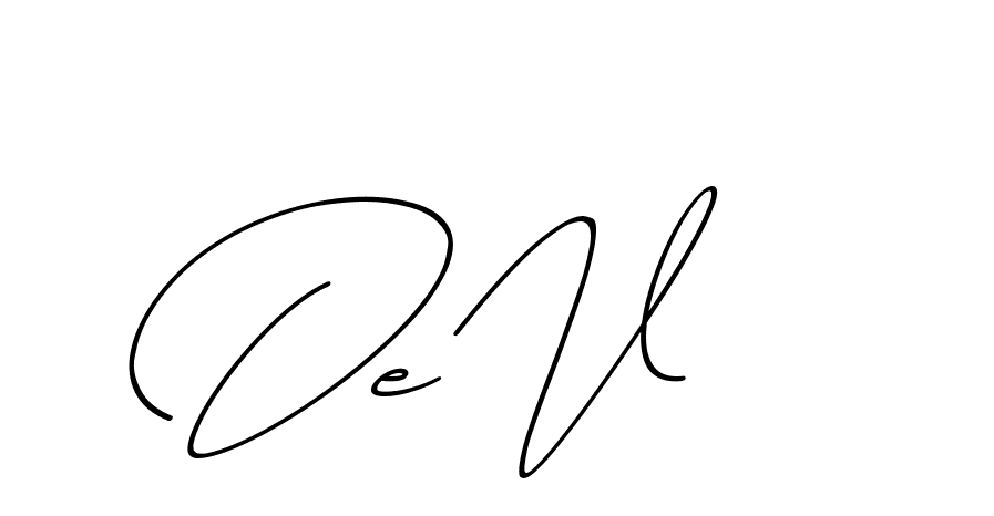 The best way (ChristmasChimneyPersonalUse-K7qro) to make a short signature is to pick only two or three words in your name. The name Ceard include a total of six letters. For converting this name. Ceard signature style 2 images and pictures png
