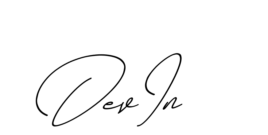 The best way (ChristmasChimneyPersonalUse-K7qro) to make a short signature is to pick only two or three words in your name. The name Ceard include a total of six letters. For converting this name. Ceard signature style 2 images and pictures png