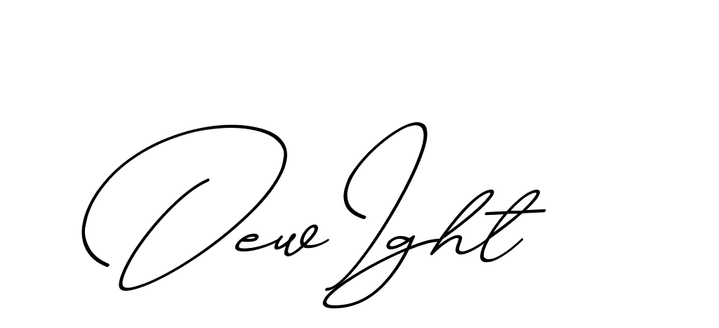The best way (ChristmasChimneyPersonalUse-K7qro) to make a short signature is to pick only two or three words in your name. The name Ceard include a total of six letters. For converting this name. Ceard signature style 2 images and pictures png