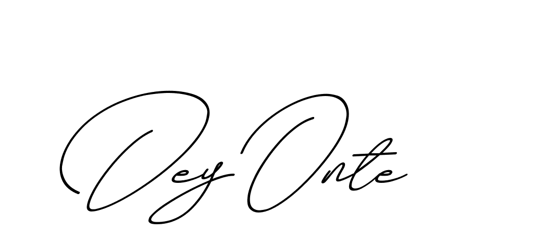 The best way (ChristmasChimneyPersonalUse-K7qro) to make a short signature is to pick only two or three words in your name. The name Ceard include a total of six letters. For converting this name. Ceard signature style 2 images and pictures png