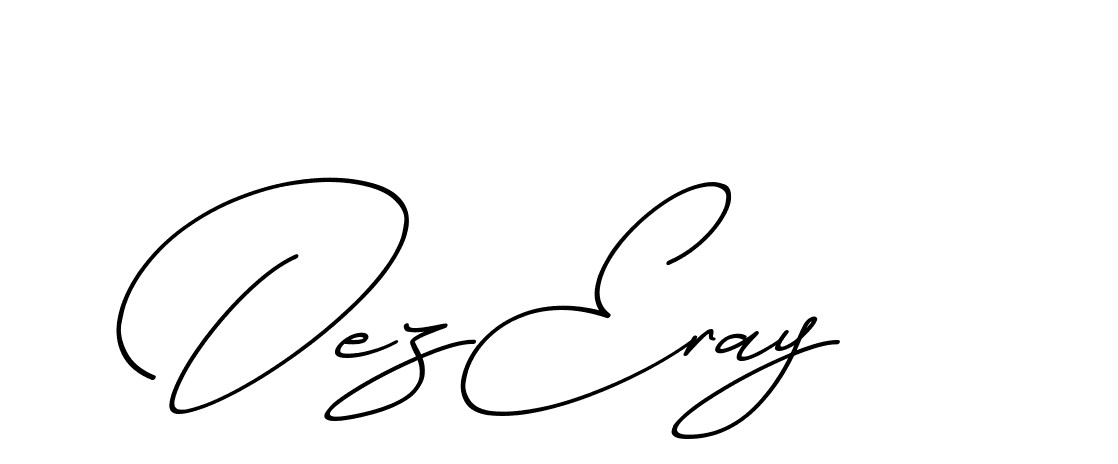 The best way (ChristmasChimneyPersonalUse-K7qro) to make a short signature is to pick only two or three words in your name. The name Ceard include a total of six letters. For converting this name. Ceard signature style 2 images and pictures png