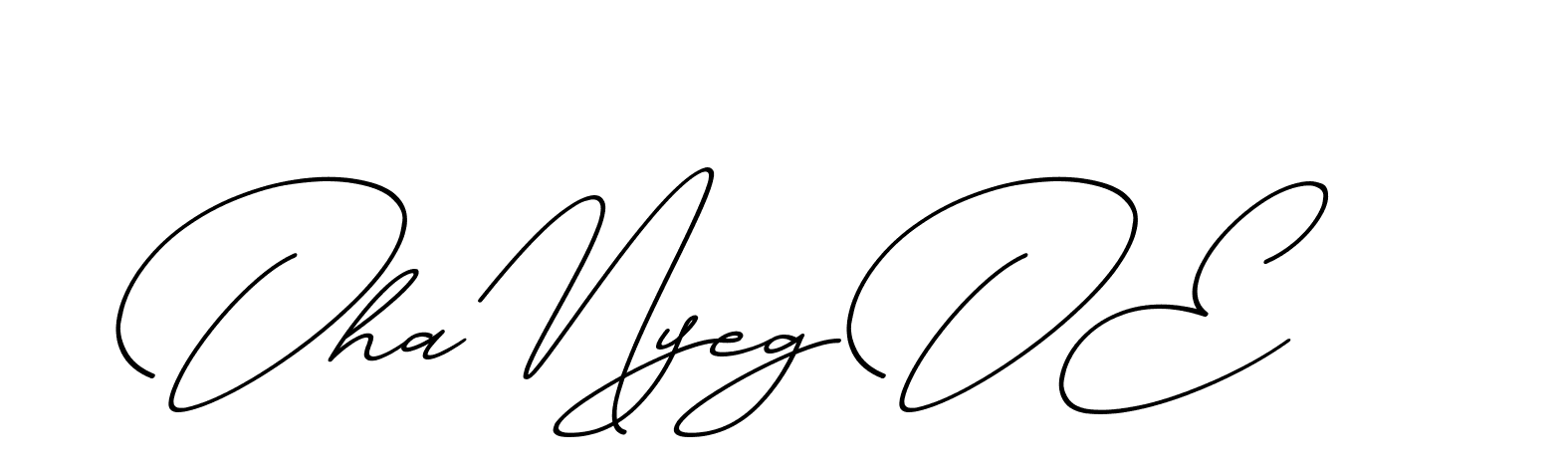 The best way (ChristmasChimneyPersonalUse-K7qro) to make a short signature is to pick only two or three words in your name. The name Ceard include a total of six letters. For converting this name. Ceard signature style 2 images and pictures png