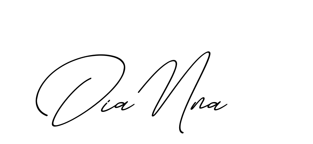 The best way (ChristmasChimneyPersonalUse-K7qro) to make a short signature is to pick only two or three words in your name. The name Ceard include a total of six letters. For converting this name. Ceard signature style 2 images and pictures png
