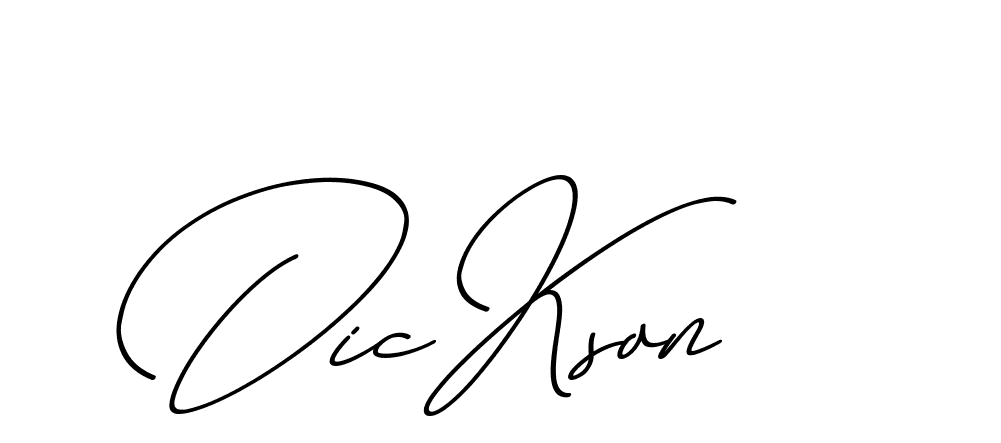 The best way (ChristmasChimneyPersonalUse-K7qro) to make a short signature is to pick only two or three words in your name. The name Ceard include a total of six letters. For converting this name. Ceard signature style 2 images and pictures png